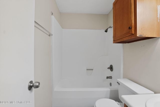 1418 Cooks, Jackson, MS 39212