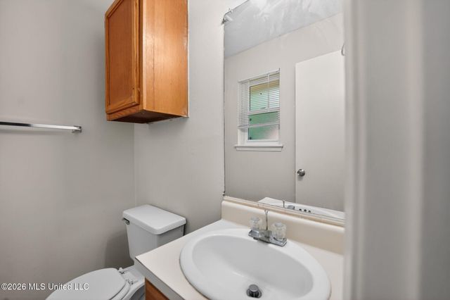 1418 Cooks, Jackson, MS 39212