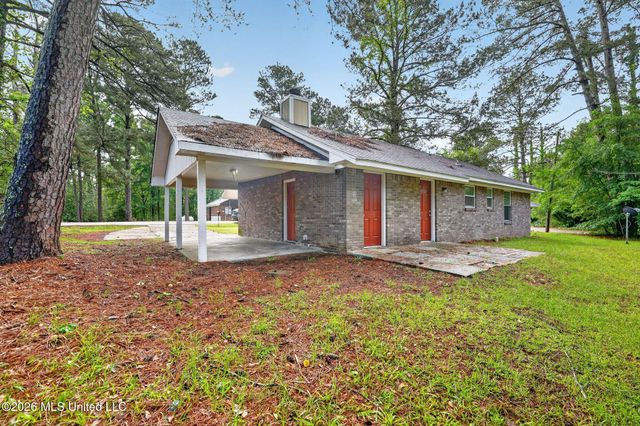 1418 Cooks, Jackson, MS 39212