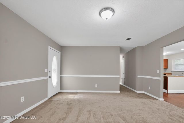 1418 Cooks, Jackson, MS 39212