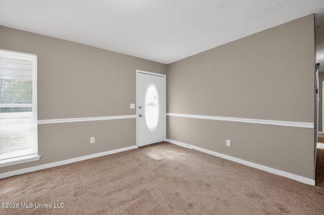 1418 Cooks, Jackson, MS 39212