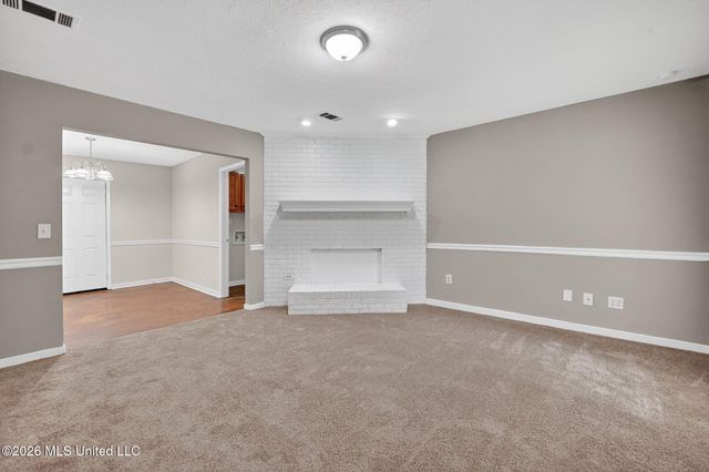 1418 Cooks, Jackson, MS 39212