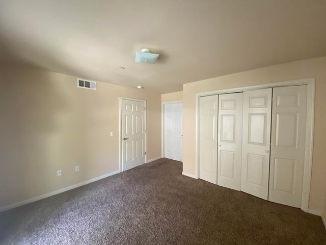 223 N Hall Street, Visalia, CA 93291