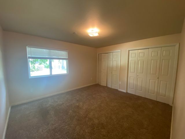 223 N Hall Street, Visalia, CA 93291
