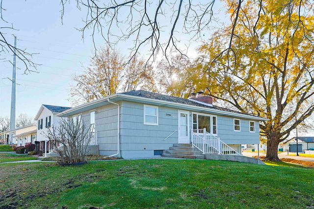 4059 Cottage Avenue, Mishawaka, IN 46544