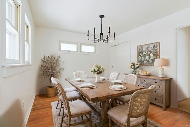 4059 Cottage Avenue, Mishawaka, IN 46544