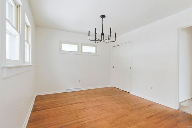 4059 Cottage Avenue, Mishawaka, IN 46544