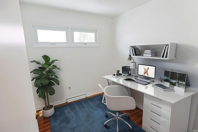 4059 Cottage Avenue, Mishawaka, IN 46544