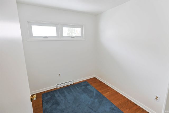 4059 Cottage Avenue, Mishawaka, IN 46544