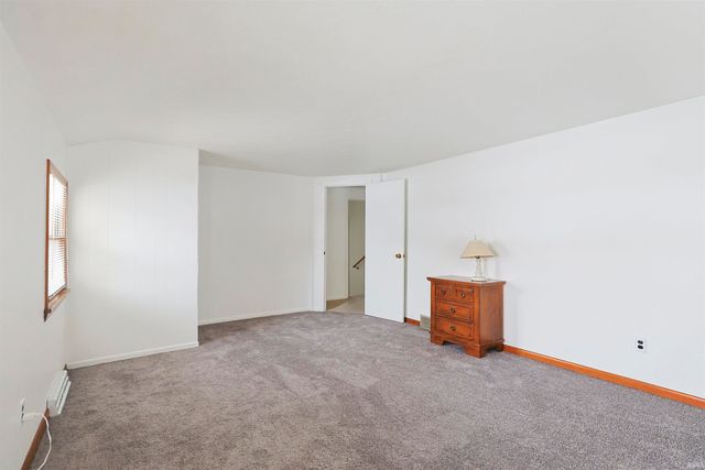 4059 Cottage Avenue, Mishawaka, IN 46544