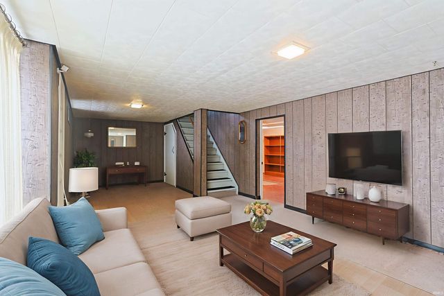 4059 Cottage Avenue, Mishawaka, IN 46544