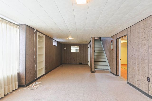 4059 Cottage Avenue, Mishawaka, IN 46544