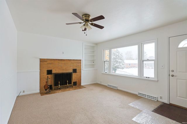 4059 Cottage Avenue, Mishawaka, IN 46544