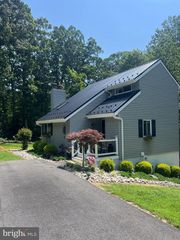 29080 AUTUMNWOOD DR, Mechanicsville, MD 20659