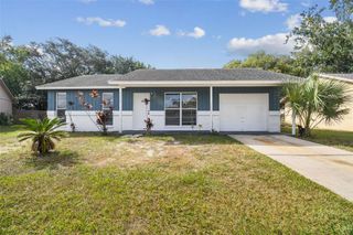 7922 ADEN LOOP, New Port Richey, FL 34655