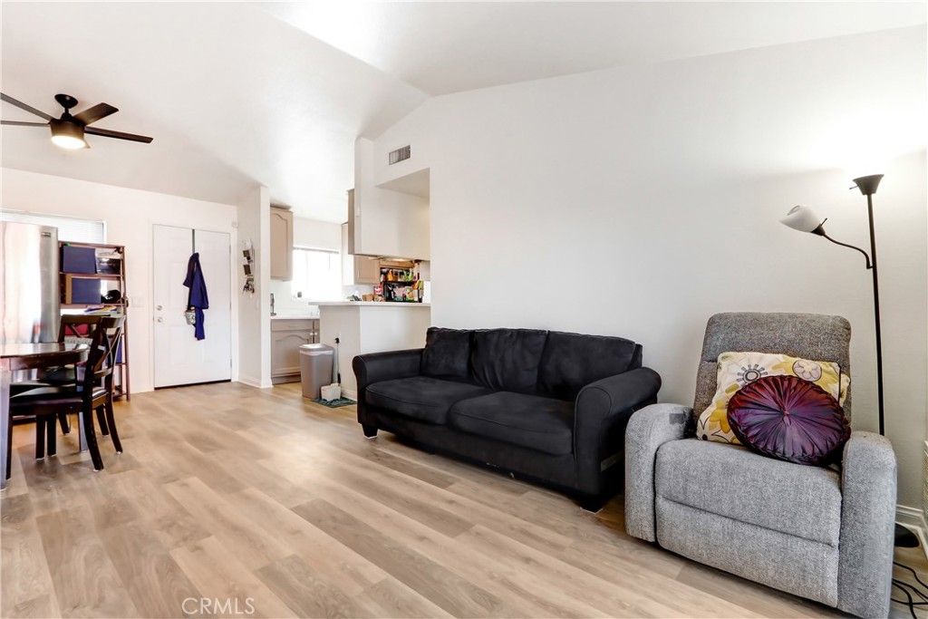 9505 Arlington 17, Riverside, CA 92503 — photo 3