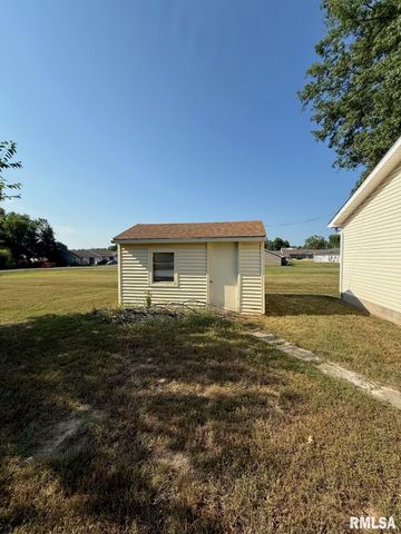 1708 N STATE Street, Marion, IL 62959