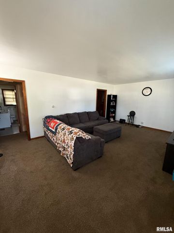 1708 N STATE Street, Marion, IL 62959