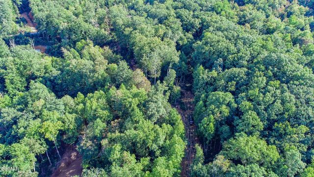 151 Delicious Way, Newport, TN 37821