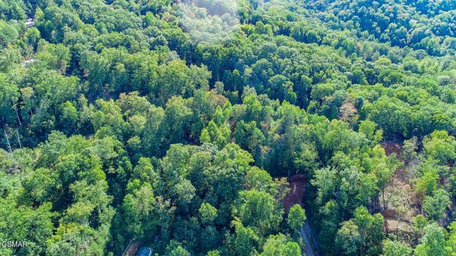 151 Delicious Way, Newport, TN 37821