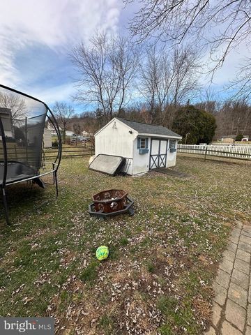 30 WILLIAMS WAY, Downingtown, PA 19335