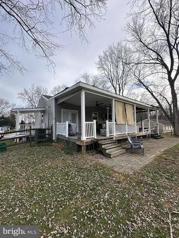 30 WILLIAMS WAY, Downingtown, PA 19335