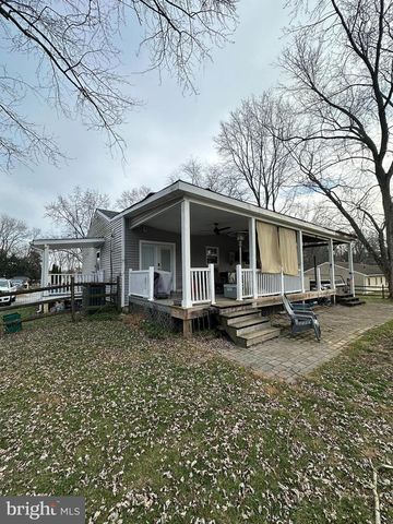 30 WILLIAMS WAY, Downingtown, PA 19335