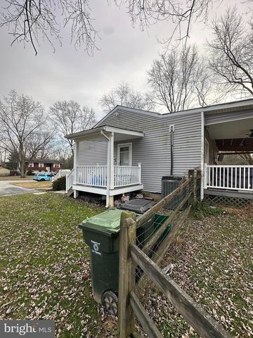 30 WILLIAMS WAY, Downingtown, PA 19335