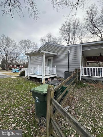 30 WILLIAMS WAY, Downingtown, PA 19335