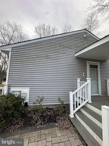 30 WILLIAMS WAY, Downingtown, PA 19335