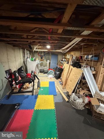 30 WILLIAMS WAY, Downingtown, PA 19335