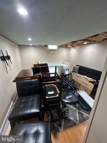 30 WILLIAMS WAY, Downingtown, PA 19335