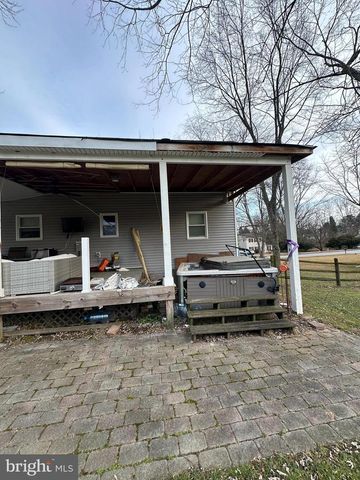 30 WILLIAMS WAY, Downingtown, PA 19335