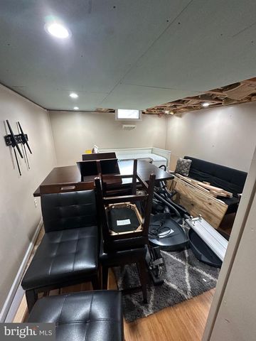 30 WILLIAMS WAY, Downingtown, PA 19335