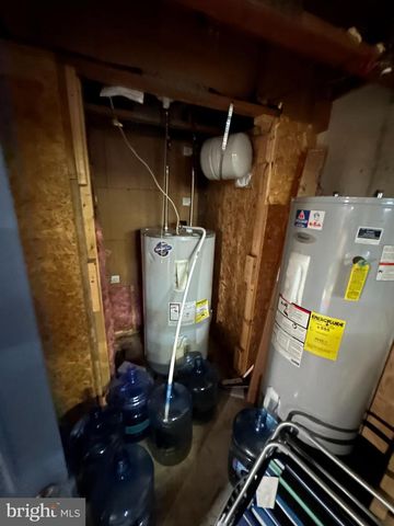 30 WILLIAMS WAY, Downingtown, PA 19335