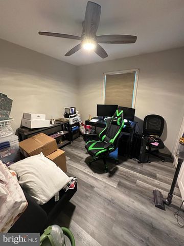 30 WILLIAMS WAY, Downingtown, PA 19335