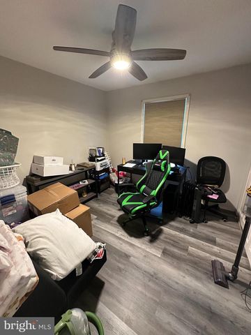 30 WILLIAMS WAY, Downingtown, PA 19335