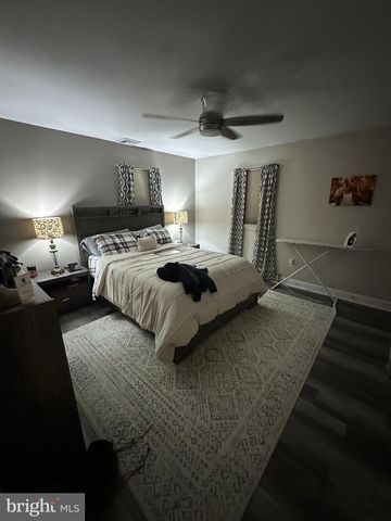 30 WILLIAMS WAY, Downingtown, PA 19335