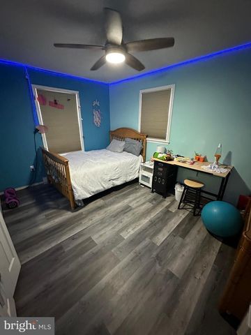 30 WILLIAMS WAY, Downingtown, PA 19335