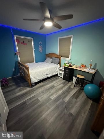 30 WILLIAMS WAY, Downingtown, PA 19335