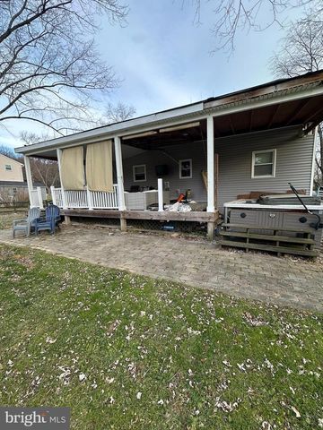 30 WILLIAMS WAY, Downingtown, PA 19335