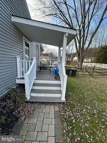 30 WILLIAMS WAY, Downingtown, PA 19335