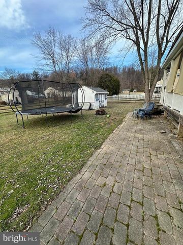 30 WILLIAMS WAY, Downingtown, PA 19335