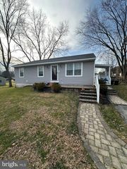 30 WILLIAMS WAY, Downingtown, PA 19335