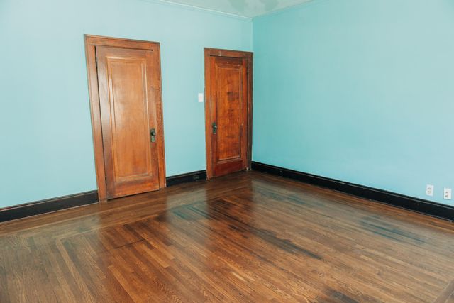 2225 Oakland Avenue, Covington, KY 41014