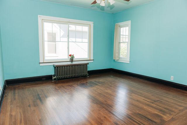 2225 Oakland Avenue, Covington, KY 41014