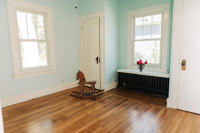 2225 Oakland Avenue, Covington, KY 41014