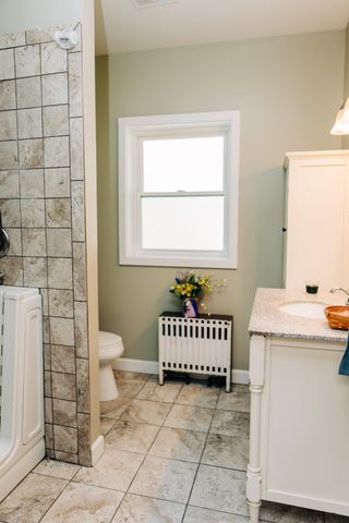 2225 Oakland Avenue, Covington, KY 41014