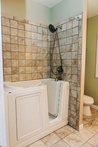 2225 Oakland Avenue, Covington, KY 41014