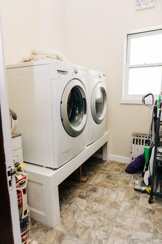 2225 Oakland Avenue, Covington, KY 41014